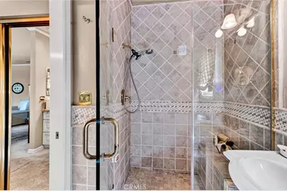 1329 W Park Lane, Santa Ana, CA 92706 - Photo 15