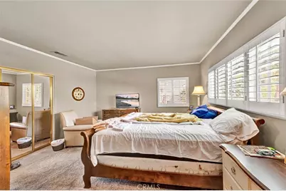 1329 W Park Lane, Santa Ana, CA 92706 - Photo 13