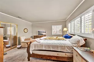 1329 W Park Ln, Santa Ana, CA 92706 - Photo 13