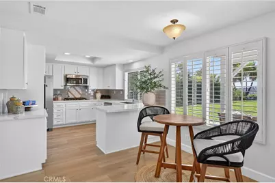 5515 Camino Vista, Yorba Linda, CA 92887 - Photo 5