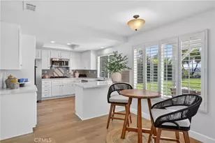 5515 Camino Vista, Yorba Linda, CA 92887 - Photo 5