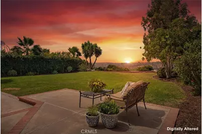 5515 Camino Vista, Yorba Linda, CA 92887 - Photo 43