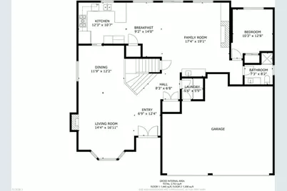 5515 Camino Vista, Yorba Linda, CA 92887 - Photo 45