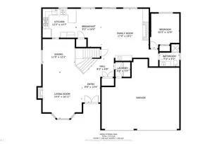 5515 Camino Vista, Yorba Linda, CA 92887 - Photo 45