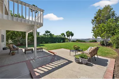 5515 Camino Vista, Yorba Linda, CA 92887 - Photo 35