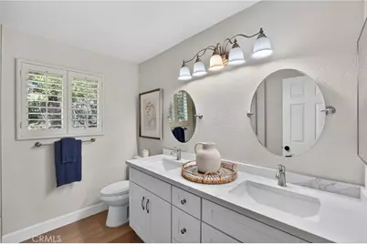 5515 Camino Vista, Yorba Linda, CA 92887 - Photo 31