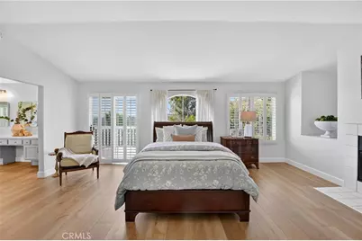 5515 Camino Vista, Yorba Linda, CA 92887 - Photo 23