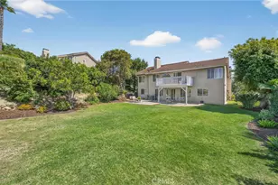 5515 Camino Vista, Yorba Linda, CA 92887 - Photo 33