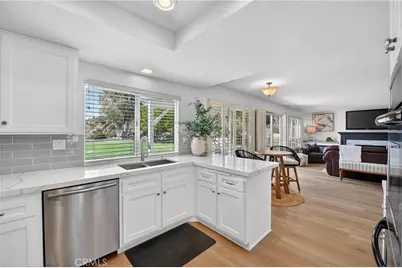 5515 Camino Vista, Yorba Linda, CA 92887 - Photo 9