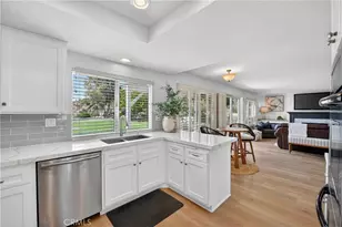 5515 Camino Vista, Yorba Linda, CA 92887 - Photo 9