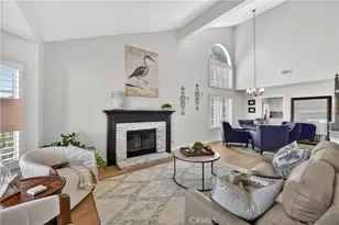 5515 Camino Vista, Yorba Linda, CA 92887 - Photo 3