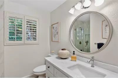 5515 Camino Vista, Yorba Linda, CA 92887 - Photo 17