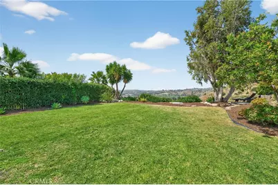 5515 Camino Vista, Yorba Linda, CA 92887 - Photo 37