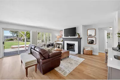 5515 Camino Vista, Yorba Linda, CA 92887 - Photo 11