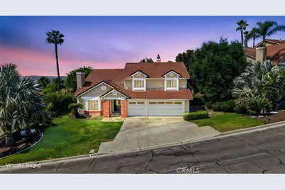5515 Camino Vista, Yorba Linda, CA 92887 - Photo 41