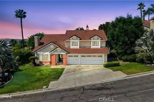 5515 Camino Vista, Yorba Linda, CA 92887 - Photo 41