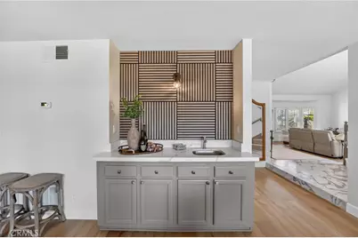 5515 Camino Vista, Yorba Linda, CA 92887 - Photo 15
