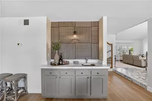 5515 Camino Vista, Yorba Linda, CA 92887 - Photo 15