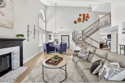 5515 Camino Vista, Yorba Linda, CA 92887 - Photo 1