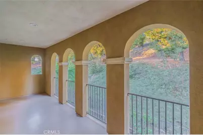 63 Gingerwood, Irvine, CA 92603 - Photo 43