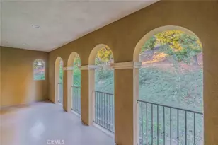 63 Gingerwood, Irvine, CA 92603 - Photo 43