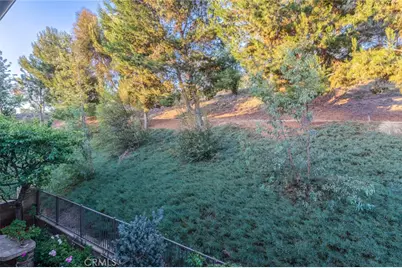 63 Gingerwood, Irvine, CA 92603 - Photo 47