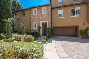 63 Gingerwood, Irvine, CA 92603 - Photo 1