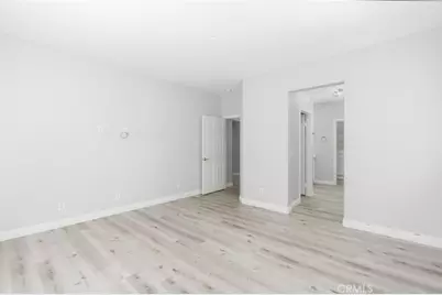 63 Gingerwood, Irvine, CA 92603 - Photo 35