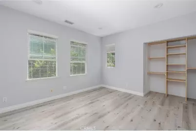 63 Gingerwood, Irvine, CA 92603 - Photo 19