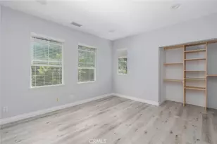 63 Gingerwood, Irvine, CA 92603 - Photo 19