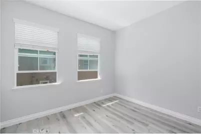 63 Gingerwood, Irvine, CA 92603 - Photo 27