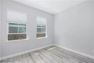 63 Gingerwood, Irvine, CA 92603 - Photo 27