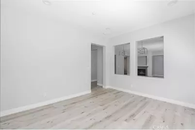 63 Gingerwood, Irvine, CA 92603 - Photo 21