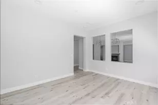 63 Gingerwood, Irvine, CA 92603 - Photo 21