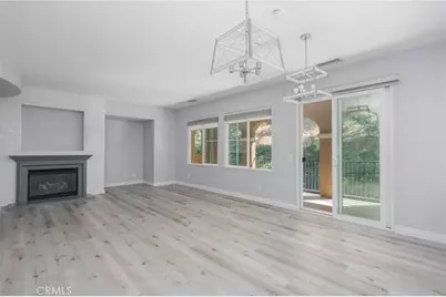 63 Gingerwood, Irvine, CA 92603 - Photo 9