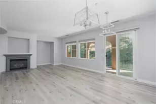 63 Gingerwood, Irvine, CA 92603 - Photo 9