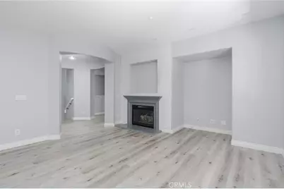 63 Gingerwood, Irvine, CA 92603 - Photo 7