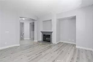 63 Gingerwood, Irvine, CA 92603 - Photo 7