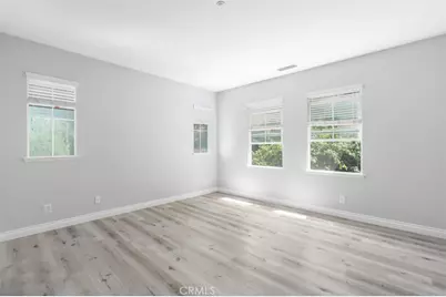 63 Gingerwood, Irvine, CA 92603 - Photo 33