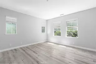 63 Gingerwood, Irvine, CA 92603 - Photo 33
