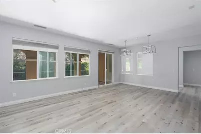 63 Gingerwood, Irvine, CA 92603 - Photo 5