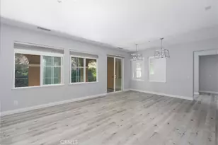 63 Gingerwood, Irvine, CA 92603 - Photo 5