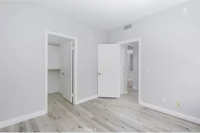 63 Gingerwood, Irvine, CA 92603 - Photo 25
