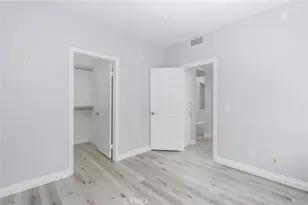 63 Gingerwood, Irvine, CA 92603 - Photo 25