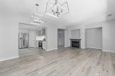 63 Gingerwood, Irvine, CA 92603 - Photo 11
