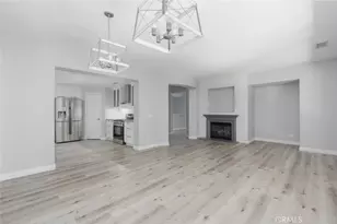 63 Gingerwood, Irvine, CA 92603 - Photo 11