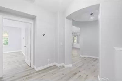 63 Gingerwood, Irvine, CA 92603 - Photo 31