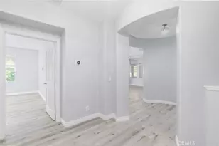 63 Gingerwood, Irvine, CA 92603 - Photo 31