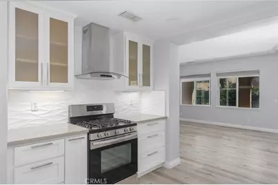 63 Gingerwood, Irvine, CA 92603 - Photo 17