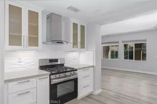 63 Gingerwood, Irvine, CA 92603 - Photo 17